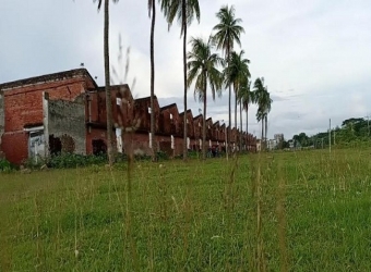 রাজনৈতিক প্রতিহিংসায় বন্ধ হয় পাবনা ক্যালিকো কটন মিল 